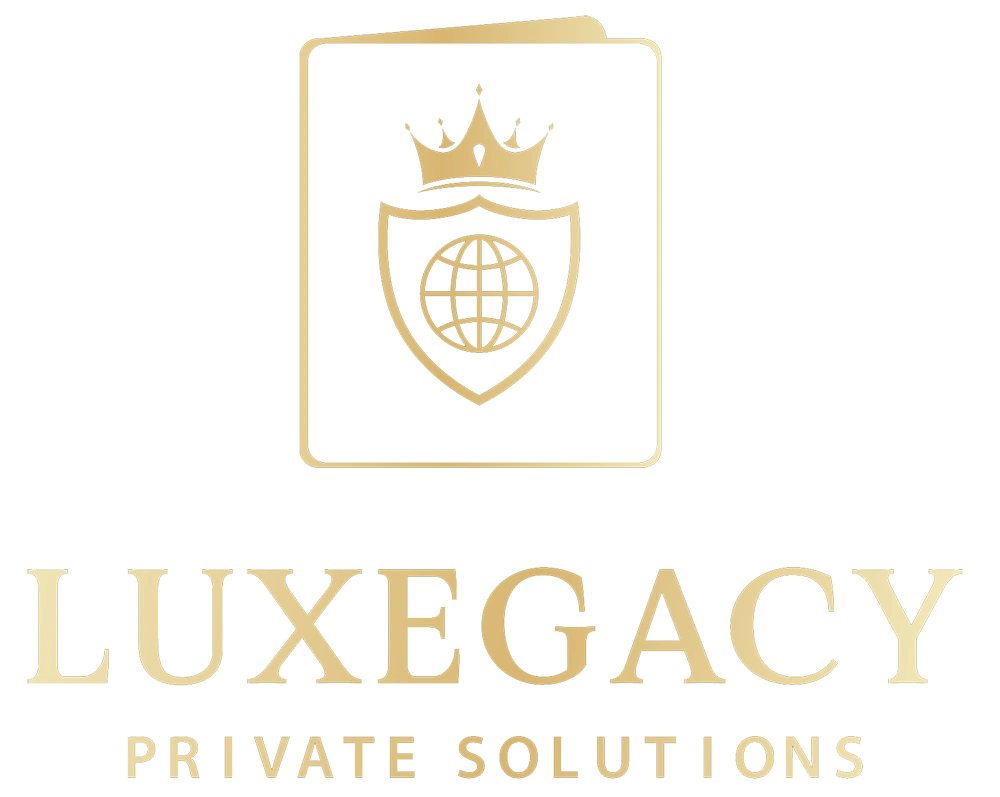 Luxegacy_Logo_gold